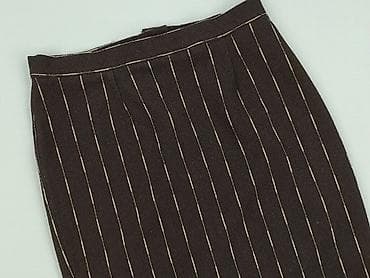dobry nadruk: Spódnica damska, rozmiar S — 1