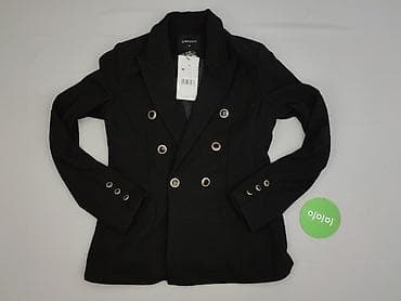 bomberka next: Greenpoint, Marynarka damska, rozmiar 2XS — 3