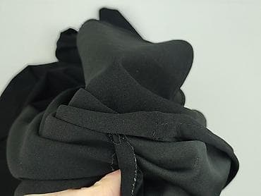 sweter sukienki: Sukienka damska, rozmiar L — 4