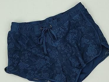 Ulubione, Szorty damskie, rozmiar M