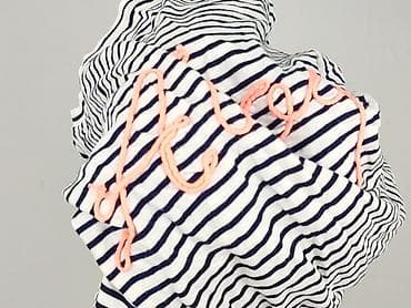 piżamy c a: T-shirt damski, rozmiar M — 6