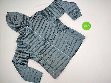 lidl soft shell: Esmara, Kurtka zimowa damska, rozmiar L — 2