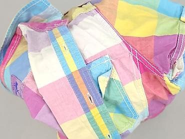 atari koszulka: NLY Trend, Koszula damska, rozmiar L — 6