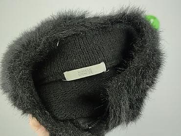 diverse polar: Marks & Spencer, Kardigan damski, rozmiar L — 4