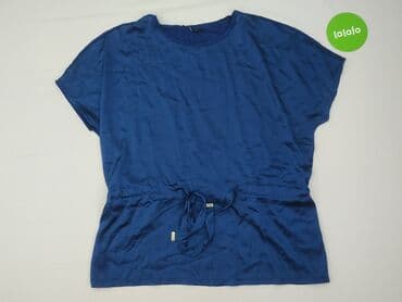 biały sweter mohito: Mohito, Bluzka damska, rozmiar XL — 2