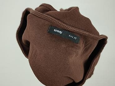 sinsay basic: Sinsay, Sukienka damska, rozmiar M — 5