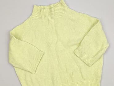 ubrania z alpaki: Sweter damski, rozmiar 2XL — 1