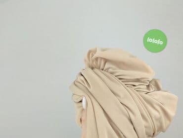 yas sukienki: I Saw it First, Women`s dress, L at lalafo.pl — 6 yas sukienki: I Saw it First, Women`s dress, L — 6