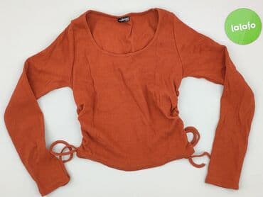 bluzki oliver: Bluzka damska, rozmiar S — 2