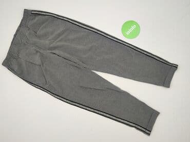 Women's Pants: Tally Weijl, Spodnie materiałowe damskie, rozmiar S — 2