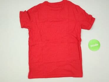 sinsay koszulki meskie: Sinsay, Koszulka dla mężczyzn, M — 3