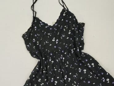 tiul do sukienki: Pull, Sukienka damska, rozmiar L — 1