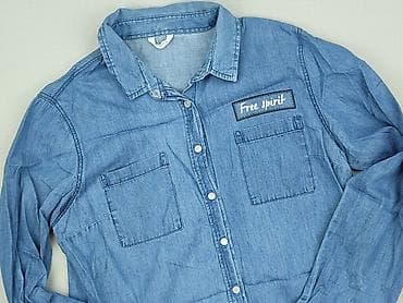 Сорочка жіноча, розмір S