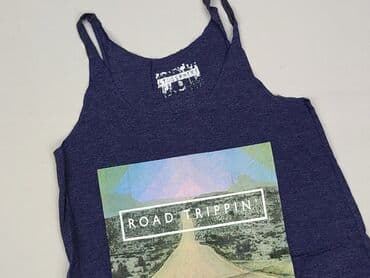 Atmosphere, Top damski, rozmiar XS