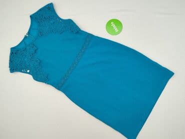 eleganckie sukienki dopasowane: Avon, Sukienka damska, rozmiar M — 2