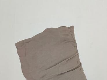 marynarka amisu new yorker: Amisu, Bluzka damska, S — 5