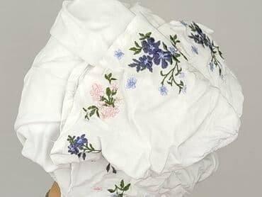 wyprzedaż sukienek letnich mohito: Mohito, Women's blouse, size S (EU 36) — 7