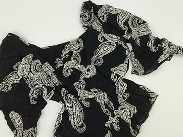 bluzki gerry weber: Dorothy Perkins, Bluzka damska, rozmiar 2XL — 1