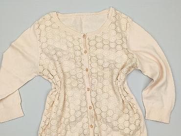 reserved narzutka: F&F, Kardigan damski, rozmiar M — 1