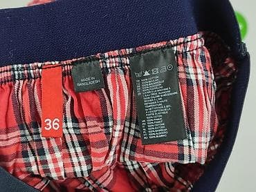 spudnice: Spódnica damska, rozmiar S — 4