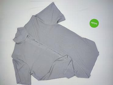 reiss: Queen, Sukienka damska, rozmiar 2XL — 3