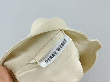 modbis marynarki damskie: Gerry Weber, Marynarka damska, rozmiar M — 4