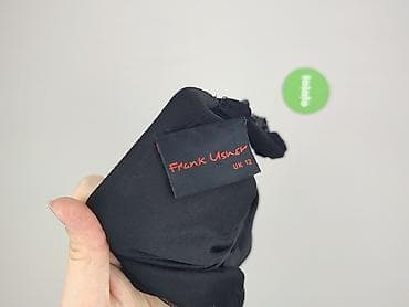 elcol: Top damski, rozmiar L — 5