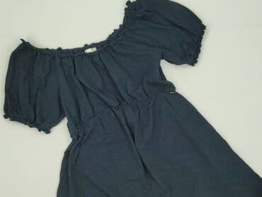 długa sukienka diverse: Diverse, Sukienka damska, rozmiar S — 2