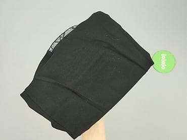 Spódnice: Monnari, Spódnica damska, rozmiar S — 5