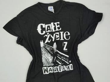 tool t shirty: JHK, T-shirt damski, rozmiar 2XL — 1