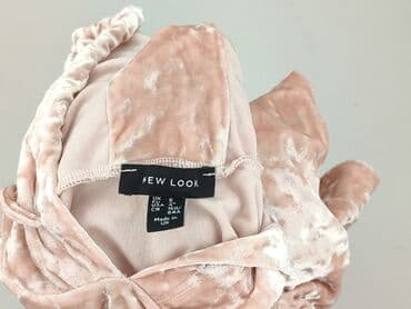 bluza new look: New Look, Women`s hoodie, size S — 4