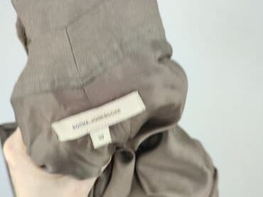 jean paul sukienki: Rocha John Rocha, Sukienka damska, XL — 5