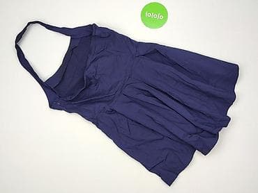 spódnice wesele: Sukienka damska, rozmiar XL — 3