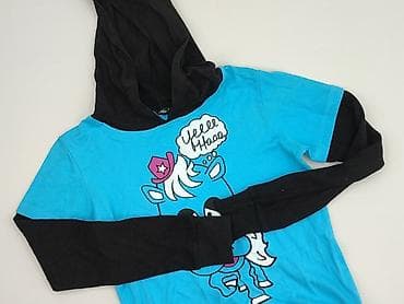 Bluza damska
, rozmiar S