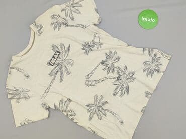 buty w pepco: Pepco, Koszulka dla mężczyzn, rozmiar M — 2