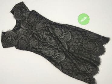 modne sukienki dla puszystych: New Collection, Sukienka damska, S — 2