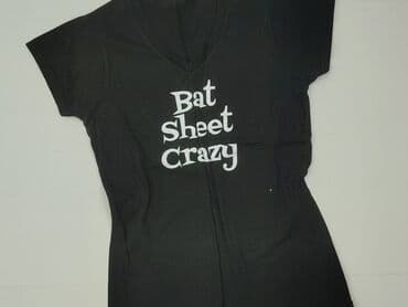 Gildan, T-shirt damski, M w lalafo.pl Gildan, T-shirt damski, M