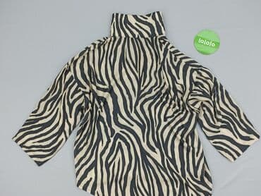 koszula damska hugo boss: Women`s shirt, size M (EU 38) — 3