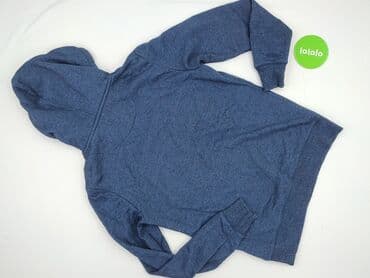 kurtka skórzana house: Bluza z kapturem dla mężczyzn, rozmiar M — 3