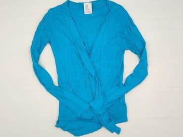 esotiq majtki basic: Shirt 13 years, condition - Very good, pattern - Without pattern, color - Blue — 1