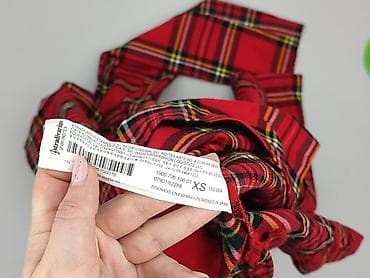 stradivarius dz: Stradivarius, Sukienka damska, rozmiar XS — 4