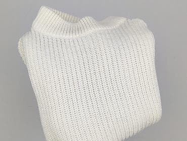 tissaia: Sweter damski, rozmiar XS — 6