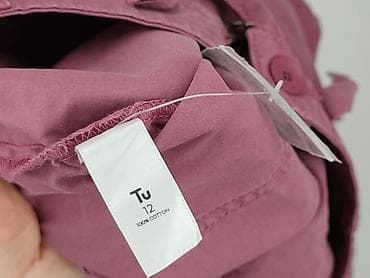 nike szorty: TU Woman, Szorty damskie, rozmiar L — 5