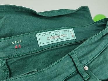 oosc kombinezon: Edc by Esprit, Spódnica damska, rozmiar 2XL — 4