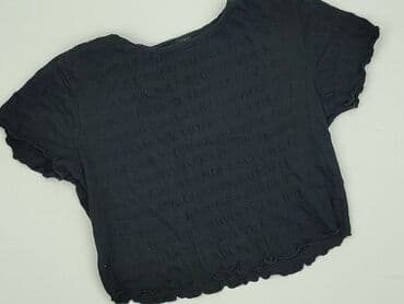 cropp koszulka anime: Vero Moda, Top damski, rozmiar S — 1