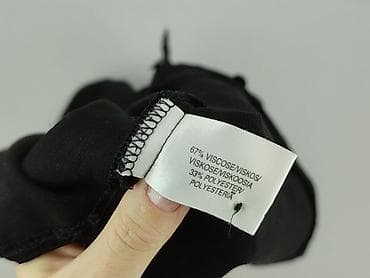 inter koszulka: BStyle, Koszula damska, rozmiar L — 5