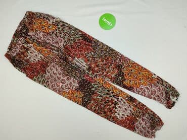 majtki tureckie: Spodnie damskie, rozmiar S — 2