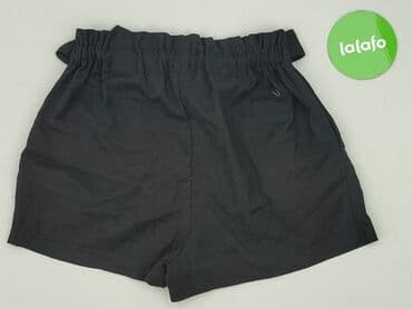 H&M Divided, Shorts for women, XS at lalafo.pl — 3 H&M Divided, Shorts for women, XS — 3