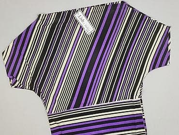 garnitury stradivarius: Bluzka damska, rozmiar M — 1