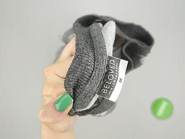 house sweter lis: Beloved, Bluza damska
, rozmiar M — 4